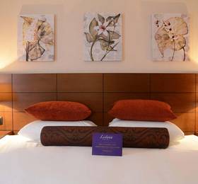 Отдых в Listana Hotel - Турция, Стамбул