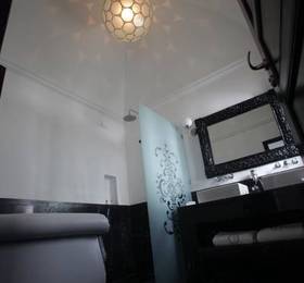 Туры в Riad Origines в Марокко