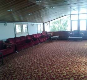 Туры в Cizmeci Hotel  в Турции