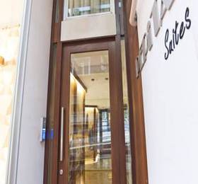 Туры в Pepita Suites  в Турции