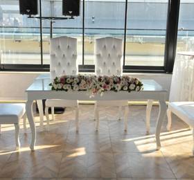 Туры в Innpera Hotel в Турции