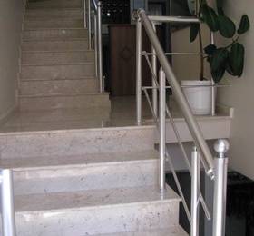 Туры в Hotel Merih 2  в Турции