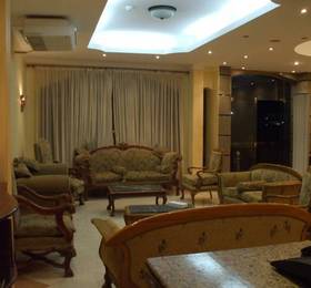 Туры в Oricana Dahab в Египте