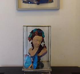 Отдых в Riad Dar Saad - Марокко, Марракеш