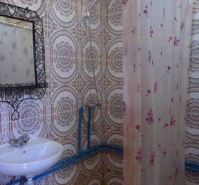 Туры в Amour de Riad  в Марокко
