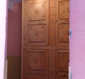 Amour de Riad  в Марракеше