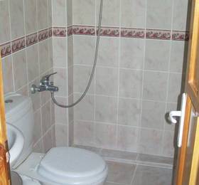 Туры в Dolunay Hotel  в Турции