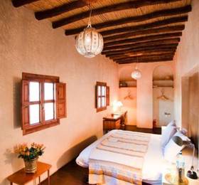 Отдых в Riad Vanessa  - Марокко, Марракеш