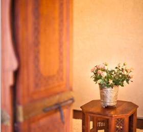 Riad Vanessa  в Марракеше