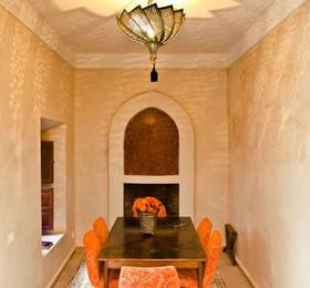 Туры в Riad Vanessa  в Марокко