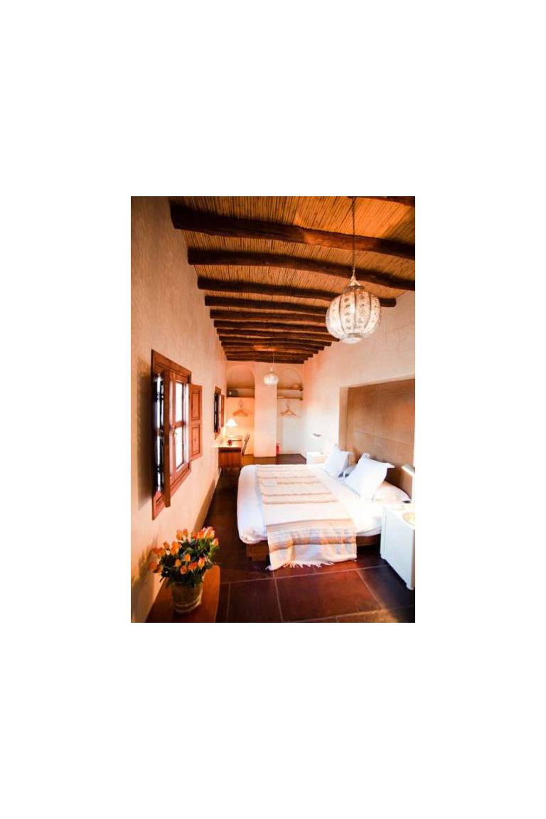 Riad Vanessa 