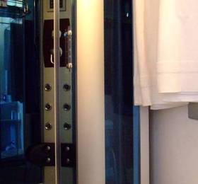 Отдых в Hettie Hotel, Karakoy Istanbul - Турция, Стамбул