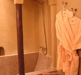 Туры в Riad Yamsara в Марокко