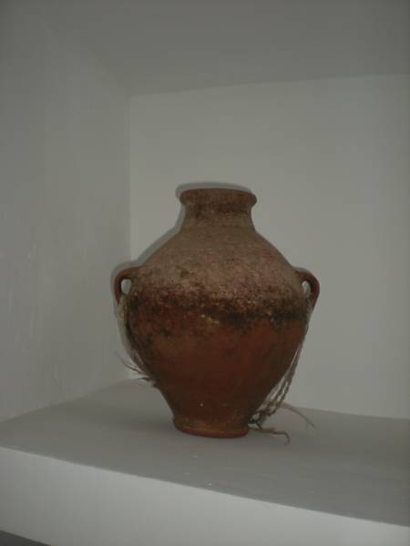 Dar Bounouar