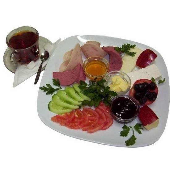 Beria Suites  Турция, Стамбул
