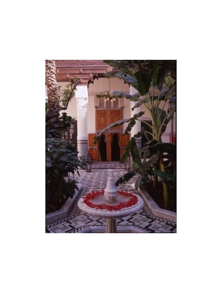 Dar Doukkala 