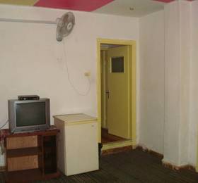 Nobel Hostel  в Аммане