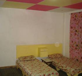 Туры в Nobel Hostel  в Иордании