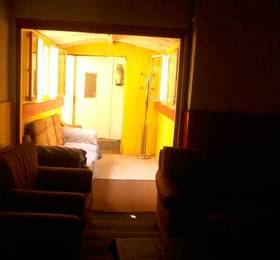 Отдых в Nobel Hostel  - Иордания, Амман