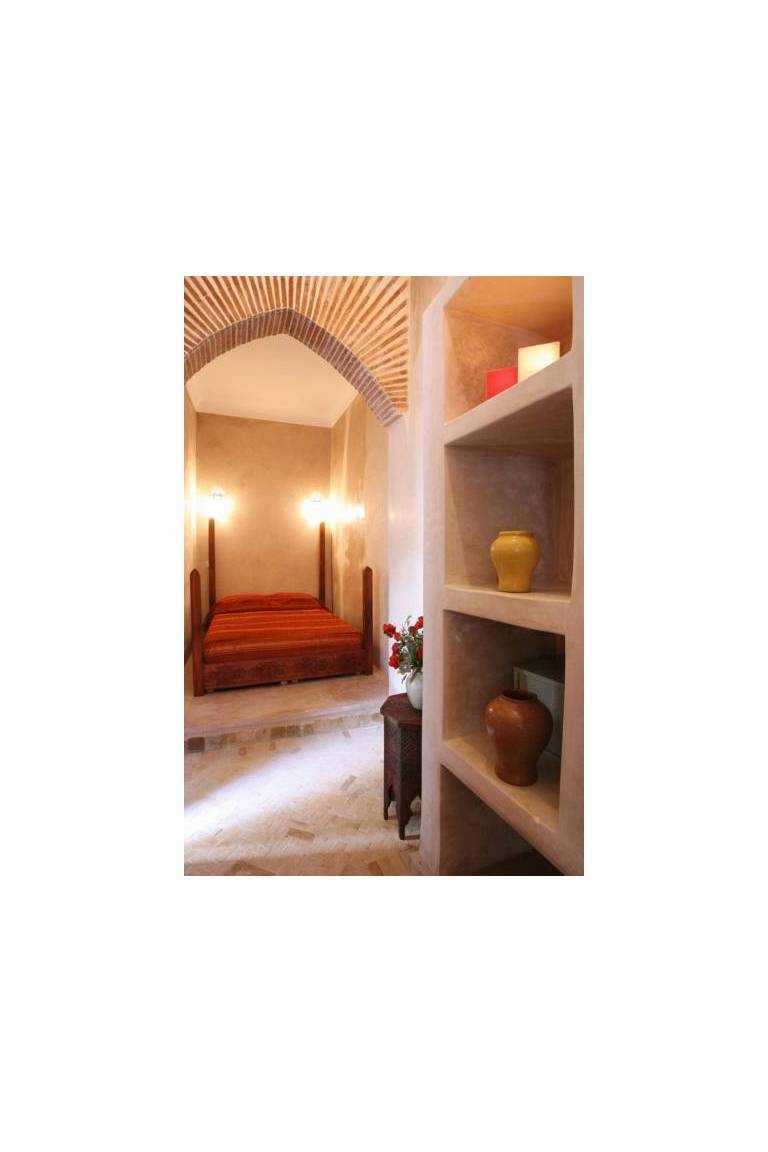 Dar El Kheir 