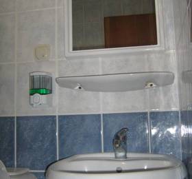 Туры в Yuksel Hotel  в Турции