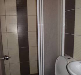 Devran Hotel  в Стамбуле