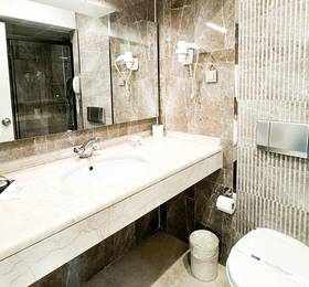 Туры в Aldino Hotel  в Турции