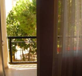Туры в Maviev Hotel в Турции