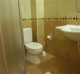 Maviev Hotel в Чешме