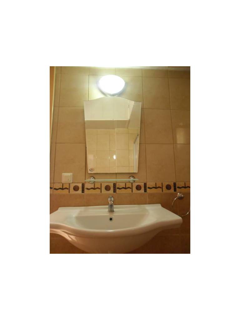 Maviev Hotel