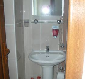 Alo 24 Hotel  в Дидиме