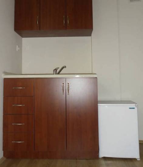 Selale House  Турция, Стамбул