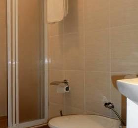 Отдых в Selale House  - Турция, Стамбул
