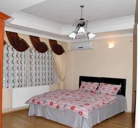 Туры в Selale House  в Турции