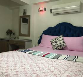 Отдых в Invivo Hotel - Турция, Измир