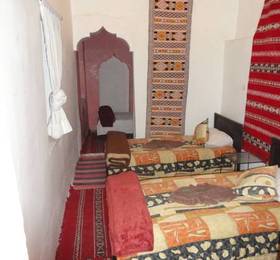 Отдых в Riad Adraoui - Марокко, Марракеш