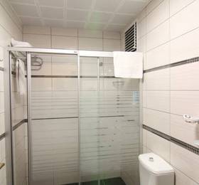 Туры в Ankyra Hotel в Турции