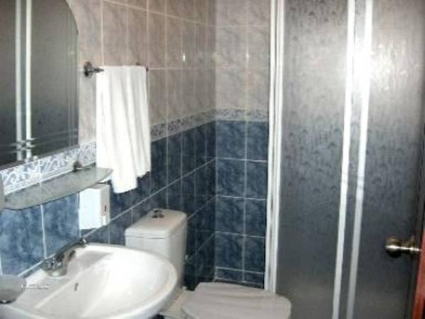 Kusmez Hotel 2* Турция, Дидим