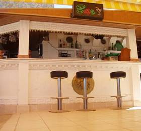 Отдых в Kusmez Hotel - Турция, Дидим