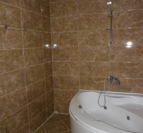 Туры в Destan Hotel  в Турции