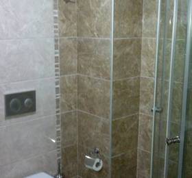 Отдых в Destan Hotel  - Турция, Фетхие