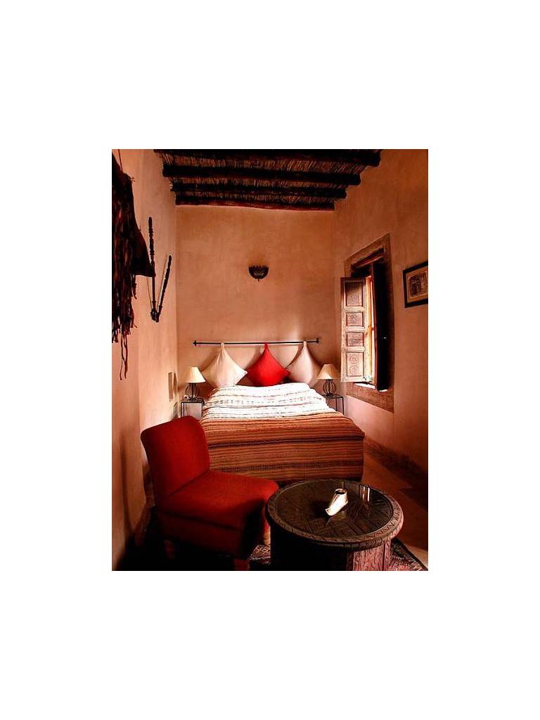 Riad Aladdin