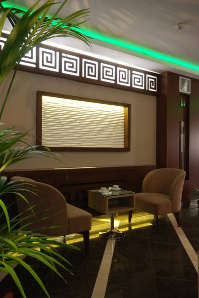 Hotel Mostar 3*