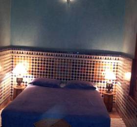 Туры в Riad Lakhdar  в Марокко