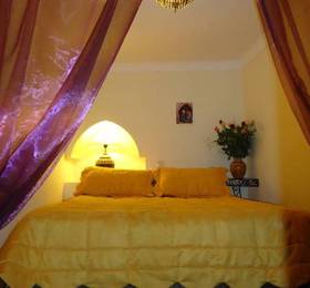 Туры в Riad Aldiana  в Марокко