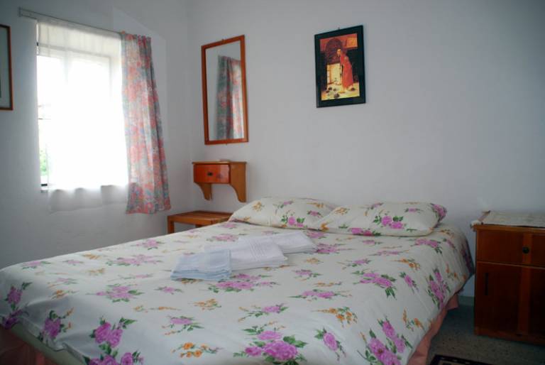 Akasya Hotel