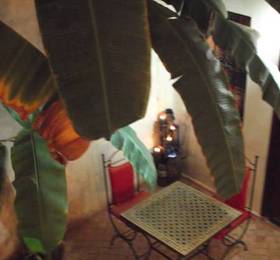 Туры в Riad Amanouz  в Марокко