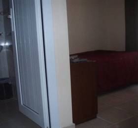 Hotel Mercan в Адане