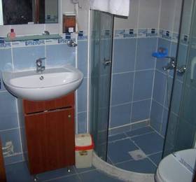 Отдых в Deluxe Hotel - Турция, Конья