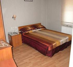 Туры в Ugurlu Hotel  в Турции